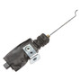 Standard Ignition Power Door Lock Actuator DLA-33