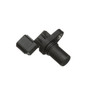 Standard Ignition Camshaft Sensor PC171 - front view