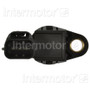 Standard Ignition Camshaft Sensor PC171 - alternate view