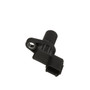 Standard Ignition Camshaft Sensor PC171 - right view