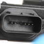 Standard Ignition Power Door Lock Actuator DLA1525 - connector view
