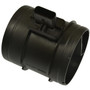 Standard Ignition Mass Air Flow MAS0480 - front view