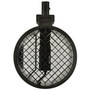Standard Ignition Mass Air Flow MAS0480 - back view