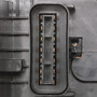 Standard Ignition Headlight Switch HLS-1113