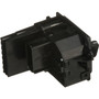 Standard Ignition Headlight Switch HLS-1113