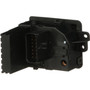 Standard Ignition Headlight Switch HLS-1113