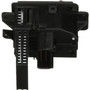 Standard Ignition Headlight Switch HLS-1113