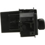 Standard Ignition Headlight Switch HLS-1113
