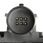 Standard Ignition Park Assist Camera PAC304 - connector view