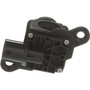 Standard Ignition Park Assist Camera PAC304 - bottom view