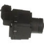 Standard Ignition Park Assist Camera PAC304 - left view
