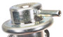 Standard Ignition Fuel Pressure Regulator PR399 - connector view