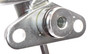 Standard Ignition Fuel Pressure Regulator PR399 - angled view