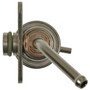 Standard Ignition Fuel Pressure Regulator PR399 - bottom view