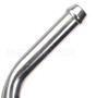 Standard Ignition Fuel Pressure Regulator PR399