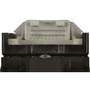 Standard Ignition Power Window Switch DWS2039 - alternate view