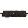 Standard Ignition Power Window Switch DWS2039 - right view