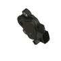 Standard Ignition Neutral Safety Switch NS665 - front view