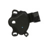 Standard Ignition Neutral Safety Switch NS665 - left view