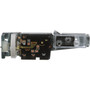 Standard Ignition Headlight Switch DS-151