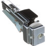 Standard Ignition Headlight Switch DS-151