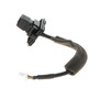 Standard Ignition Park Assist Camera PAC419 - left view