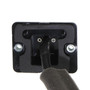 Standard Ignition Park Assist Camera PAC419 - alternate view