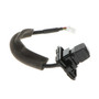 Standard Ignition Park Assist Camera PAC419 - right view