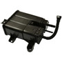 Standard Ignition Fuel Vapor Canister CP3591 - front view