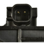 Standard Ignition Fuel Vapor Canister CP3591 - alternate view