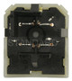 Standard Ignition A/C and Heater Blower Motor Switch HS-527