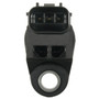 Standard Ignition Camshaft Sensor PC835 - alternate view