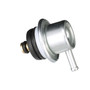 Standard Ignition Fuel Pressure Regulator PR401 - front view