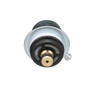Standard Ignition Fuel Pressure Regulator PR401 - connector view