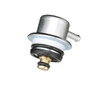 Standard Ignition Fuel Pressure Regulator PR401 - angled view