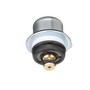 Standard Ignition Fuel Pressure Regulator PR401 - bottom view
