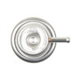 Standard Ignition Fuel Pressure Regulator PR401