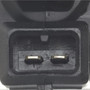 Standard Ignition Canister Purge Solenoid CP568 - connector view