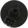 Standard Ignition Canister Purge Solenoid CP568 - top view