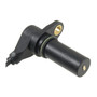 Standard Ignition Crankshaft Sensor PC707 - connector view