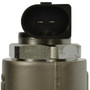 Standard Ignition Direct Injection High Pressure Fuel Pump GDP610 - alternate view