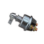Standard Ignition Battery Isolation Switch DS-695