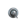 Standard Ignition Battery Isolation Switch DS-695