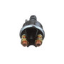 Standard Ignition Battery Isolation Switch DS-695