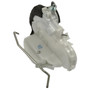 Standard Ignition Power Door Lock Actuator DLA-781