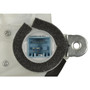 Standard Ignition Power Door Lock Actuator DLA-781