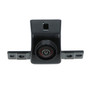 Standard Ignition Park Assist Camera PAC566 - top view