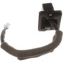Standard Ignition Park Assist Camera PAC418 - bottom view