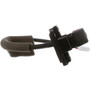 Standard Ignition Park Assist Camera PAC418 - right view