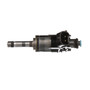 Standard Ignition Fuel Injector - GDI - New FJ1482 - front view